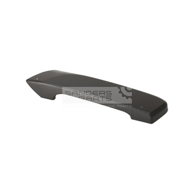 DOOR HANDLE LEFT IAM